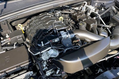 2023 Dodge Durango SXT Launch Edition