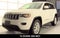 2022 Jeep Grand Cherokee WK Laredo E