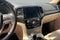 2022 Jeep Grand Cherokee WK Laredo E