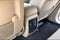2022 Jeep Grand Cherokee WK Laredo E