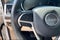 2022 Jeep Grand Cherokee WK Laredo E
