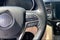 2022 Jeep Grand Cherokee WK Laredo E