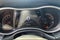 2022 Jeep Grand Cherokee WK Laredo E