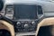 2022 Jeep Grand Cherokee WK Laredo E