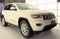 2022 Jeep Grand Cherokee WK Laredo E