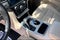 2022 Jeep Grand Cherokee WK Laredo E