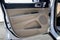 2022 Jeep Grand Cherokee WK Laredo E