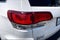 2022 Jeep Grand Cherokee WK Laredo E