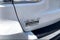 2022 Jeep Grand Cherokee WK Laredo E
