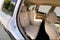 2022 Jeep Grand Cherokee WK Laredo E