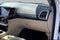 2022 Jeep Grand Cherokee WK Laredo E