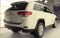 2022 Jeep Grand Cherokee WK Laredo E