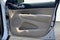 2022 Jeep Grand Cherokee WK Laredo E