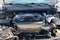 2022 Jeep Grand Cherokee WK Laredo E