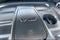 2022 Jeep Grand Cherokee WK Laredo E