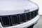 2022 Jeep Grand Cherokee WK Laredo E