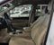 2022 Jeep Grand Cherokee WK Laredo E