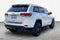 2022 Jeep Grand Cherokee WK Laredo E