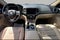 2022 Jeep Grand Cherokee WK Laredo E