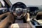 2022 Jeep Grand Cherokee WK Laredo E