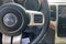 2012 Jeep Grand Cherokee Overland