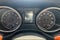 2012 Jeep Grand Cherokee Overland