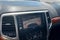 2012 Jeep Grand Cherokee Overland