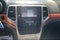 2012 Jeep Grand Cherokee Overland