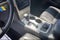 2012 Jeep Grand Cherokee Overland