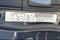 2012 Jeep Grand Cherokee Overland