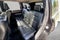 2012 Jeep Grand Cherokee Overland