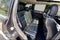 2012 Jeep Grand Cherokee Overland