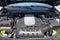 2012 Jeep Grand Cherokee Overland