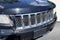 2012 Jeep Grand Cherokee Overland