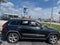 2012 Jeep Grand Cherokee Overland