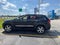 2012 Jeep Grand Cherokee Overland