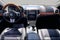 2012 Jeep Grand Cherokee Overland