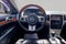 2012 Jeep Grand Cherokee Overland