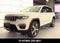 2023 Jeep Grand Cherokee 4xe 4DR 4WD
