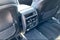 2023 Jeep Grand Cherokee 4xe 4DR 4WD