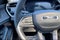 2023 Jeep Grand Cherokee 4xe 4DR 4WD