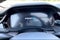 2023 Jeep Grand Cherokee 4xe 4DR 4WD