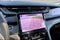 2023 Jeep Grand Cherokee 4xe 4DR 4WD