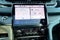 2023 Jeep Grand Cherokee 4xe 4DR 4WD