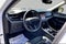 2023 Jeep Grand Cherokee 4xe 4DR 4WD