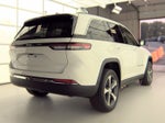 2023 Jeep Grand Cherokee 4xe 4DR 4WD