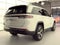 2023 Jeep Grand Cherokee 4xe 4DR 4WD