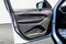 2023 Jeep Grand Cherokee 4xe 4DR 4WD