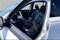 2023 Jeep Grand Cherokee 4xe 4DR 4WD