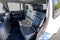 2023 Jeep Grand Cherokee 4xe 4DR 4WD